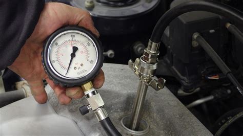 compression test 60 psi|Engine Compression Test: What It Is, When You Need It, and.